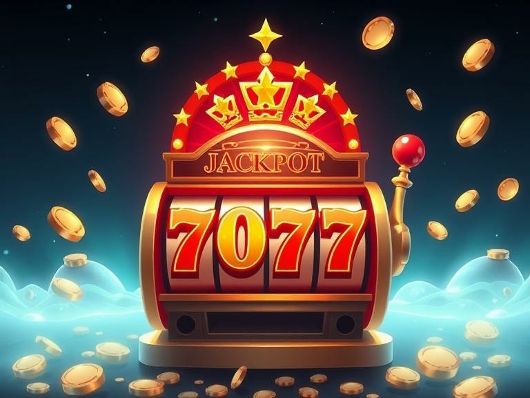 399 bet apk