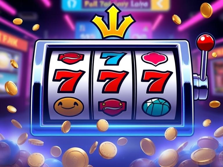399 bet apk
