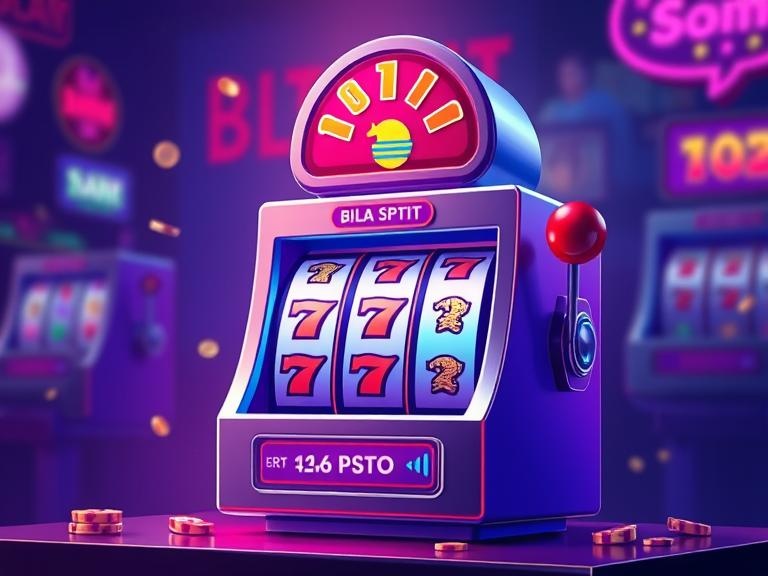 399 bet apk
