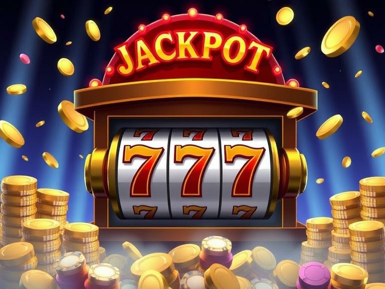 399 bet apk