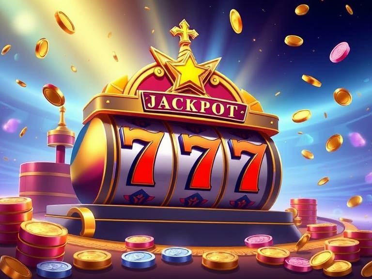 399 bet apk