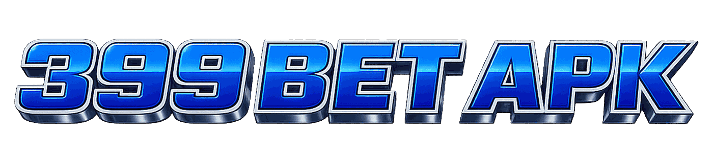 399 bet apk